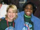 Thumbs/tn_Special Olympics Winter Games 2006 005.jpg